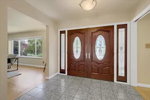 4201 Loazell Ct, Sacramento, CA 95864 - Photo 14