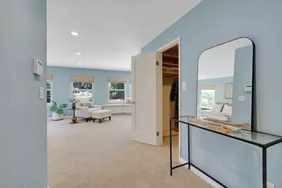 4201 Loazell Court, Sacramento, CA 95864 - Photo 42