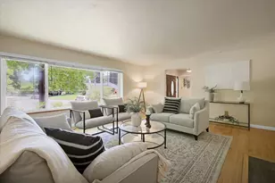 4201 Loazell Ct, Sacramento, CA 95864 - Photo 2