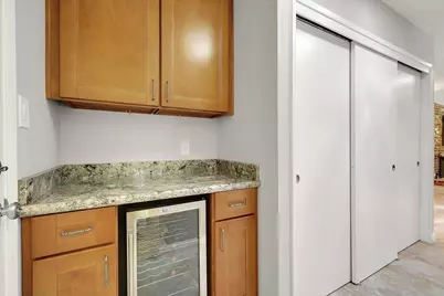 4201 Loazell Court, Sacramento, CA 95864 - Photo 28