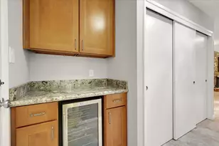 4201 Loazell Ct, Sacramento, CA 95864 - Photo 28