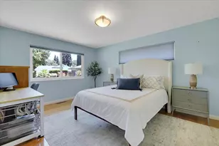 4201 Loazell Ct, Sacramento, CA 95864 - Photo 40