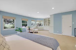 4201 Loazell Ct, Sacramento, CA 95864 - Photo 46
