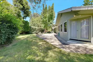 4201 Loazell Ct, Sacramento, CA 95864 - Photo 70