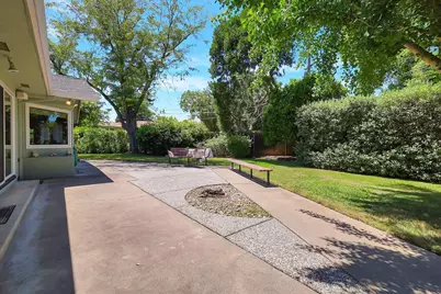 4201 Loazell Court, Sacramento, CA 95864 - Photo 74