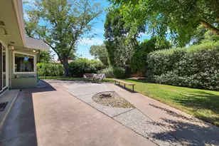 4201 Loazell Ct, Sacramento, CA 95864 - Photo 74