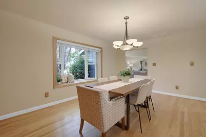 4201 Loazell Court, Sacramento, CA 95864 - Photo 20