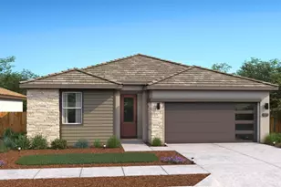 2615 Larimar Ave, Manteca, CA 95336 - Photo 1