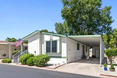 Held Drive #31, Modesto, CA 95355 - Photo 4