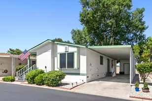 Held Dr, Modesto, CA 95355 - Photo 4