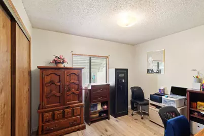 Held Drive #31, Modesto, CA 95355 - Photo 16