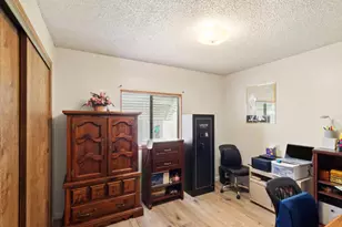 Held Dr, Modesto, CA 95355 - Photo 16