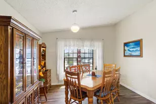 Held Dr, Modesto, CA 95355 - Photo 10