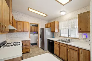 Held Dr, Modesto, CA 95355 - Photo 14