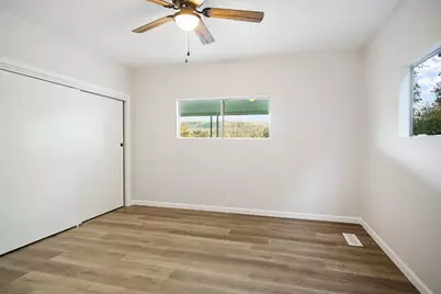 20718 Lower Hillview Drive, Sonora, CA 95370 - Photo 18