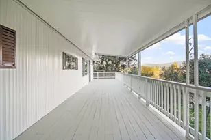 20718 Lower Hillview Dr, Sonora, CA 95370 - Photo 22