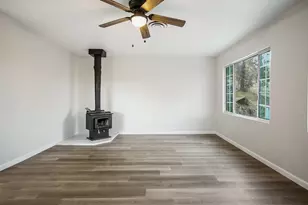 20718 Lower Hillview Dr, Sonora, CA 95370 - Photo 8