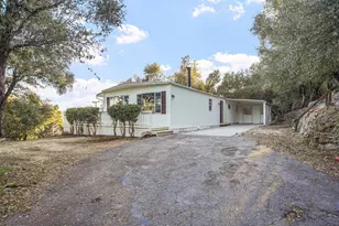 20718 Lower Hillview Dr, Sonora, CA 95370 - Photo 4