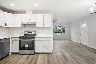 20718 Lower Hillview Dr, Sonora, CA 95370 - Photo 12