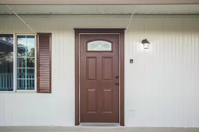 20718 Lower Hillview Drive, Sonora, CA 95370 - Photo 6