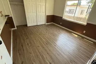 5412 Tully Rd, Modesto, CA 95356 - Photo 14