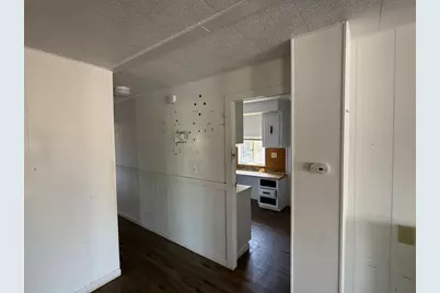 5412 Tully Road, Modesto, CA 95356 - Photo 8
