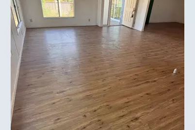 5412 Tully Road, Modesto, CA 95356 - Photo 2