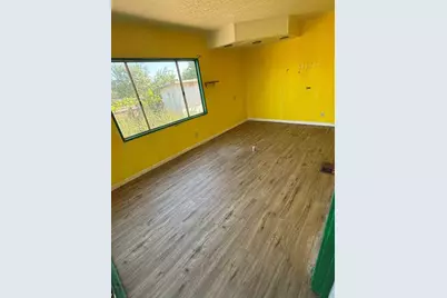 5412 Tully Road, Modesto, CA 95356 - Photo 10