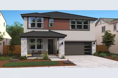 2579 Larimar Avenue, Manteca, CA 95336 - Photo 1