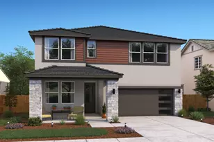 2579 Larimar Ave, Manteca, CA 95336 - Photo 1