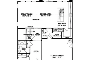 2579 Larimar Ave, Manteca, CA 95336 - Photo 2