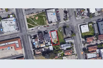 128 E Sonora Street, Stockton, CA 95203 - Photo 2