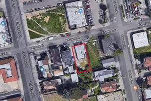 128 E Sonora St, Stockton, CA 95203 - Photo 2