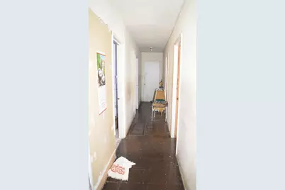 128 E Sonora Street, Stockton, CA 95203 - Photo 10
