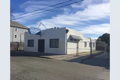 128 E Sonora Street, Stockton, CA 95203 - Photo 1