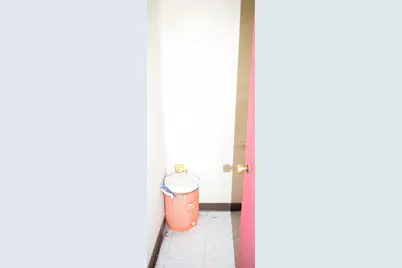 128 E Sonora Street, Stockton, CA 95203 - Photo 8