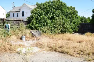 128 E Sonora St, Stockton, CA 95203 - Photo 16