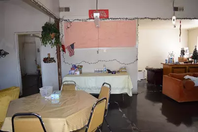 128 E Sonora Street, Stockton, CA 95203 - Photo 4