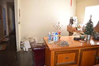 128 E Sonora Street, Stockton, CA 95203 - Photo 6