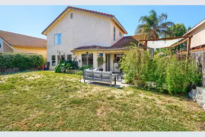 2185 Holder Lane, Tracy, CA 95377 - Photo 26