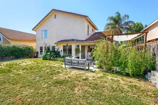 2185 Holder Ln, Tracy, CA 95377 - Photo 26
