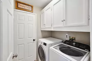 2185 Holder Ln, Tracy, CA 95377 - Photo 14