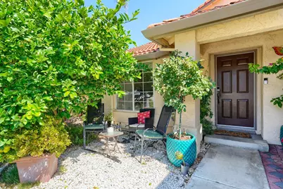 2185 Holder Lane, Tracy, CA 95377 - Photo 2