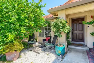 2185 Holder Ln, Tracy, CA 95377 - Photo 2
