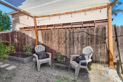 2185 Holder Lane, Tracy, CA 95377 - Photo 24