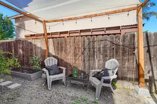 2185 Holder Ln, Tracy, CA 95377 - Photo 24