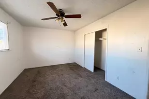 370 N Lindale St, Porterville, CA 93257 - Photo 6
