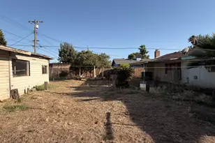 370 N Lindale St, Porterville, CA 93257 - Photo 16