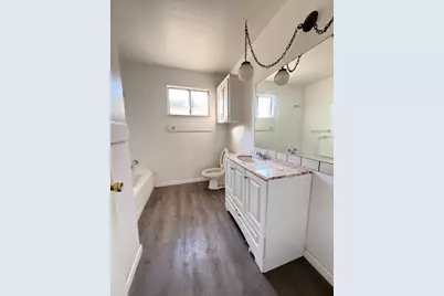 370 N Lindale Street, Porterville, CA 93257 - Photo 10