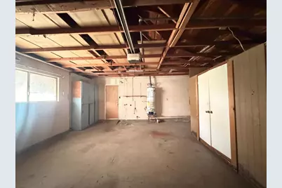 370 N Lindale Street, Porterville, CA 93257 - Photo 14